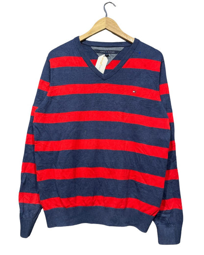 Tommy Hilfiger Sweatshirt for Men