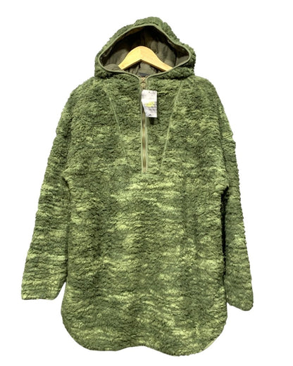 Athletic For Men Sweatshirt