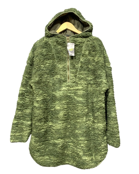 Athletic For Men Sweatshirt