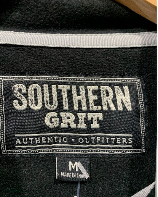 Southern Grit  For Men Sweatshirt