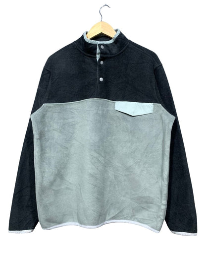 Southern Grit  For Men Sweatshirt