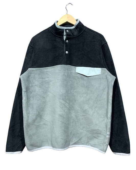 Southern Grit  For Men Sweatshirt