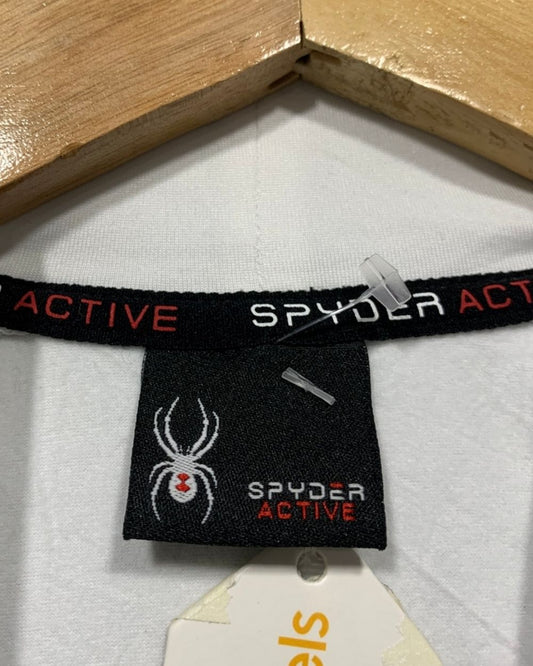 Spyder For Men Sweatshirt