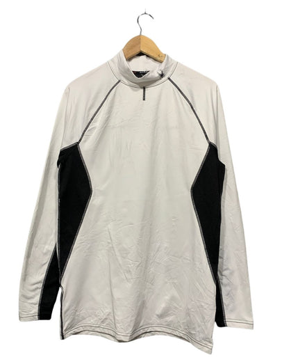 Spyder For Men Sweatshirt