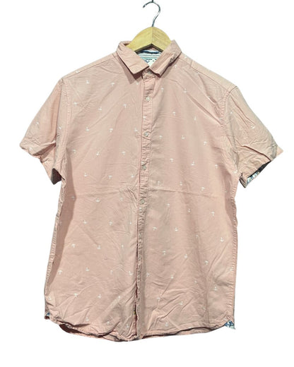 Cactus Man For Men Shirt