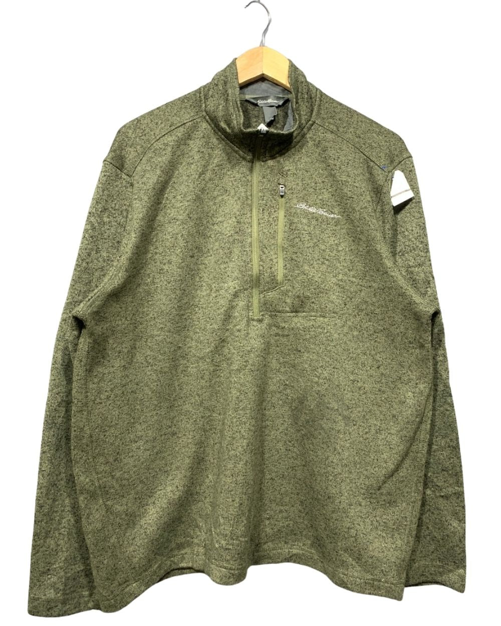 Eddie Bureau For Men Sweatshirt