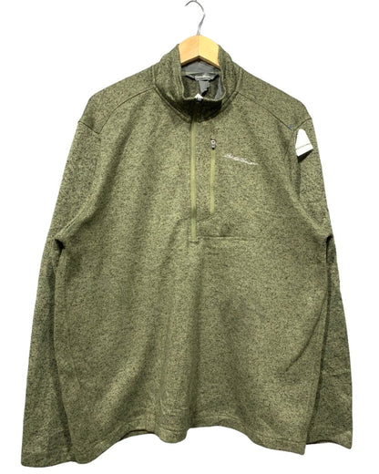 Eddie Bureau For Men Sweatshirt