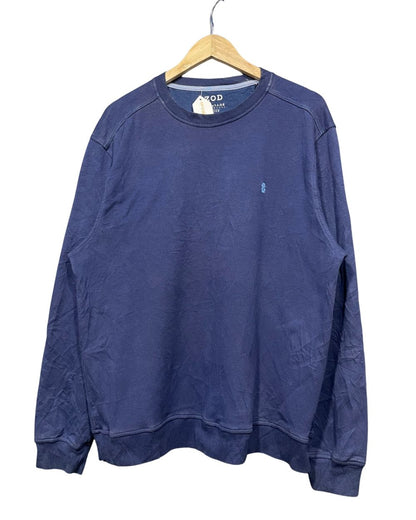 Izod Sweatshirt for Men