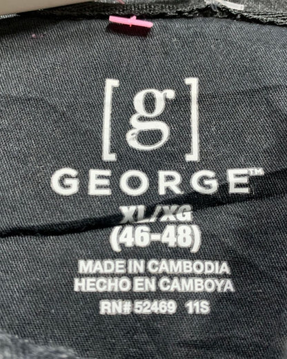 George For Men Sweatshirt