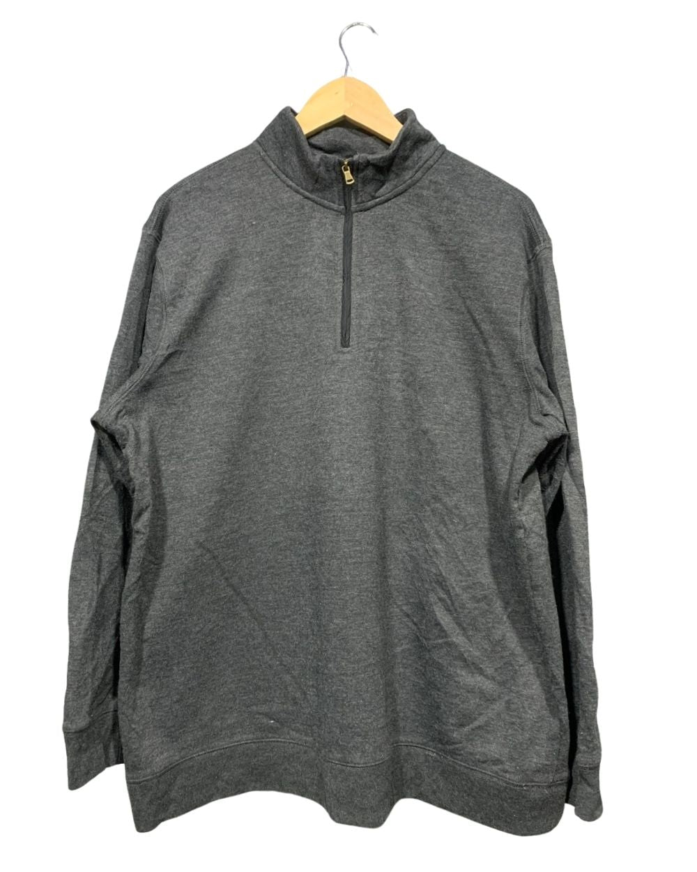 George For Men Sweatshirt