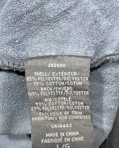 Mondetta For Men Sweatshirt