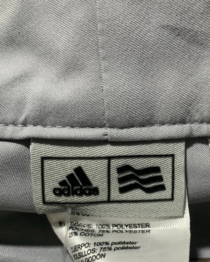 Adidas For Men Cotton Short