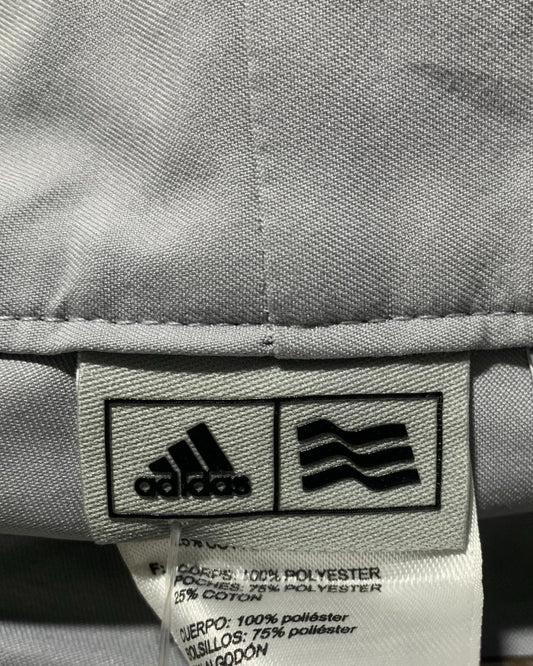 Adidas For Men Cotton Short