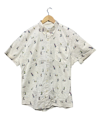 Sonoma For Men Shirt