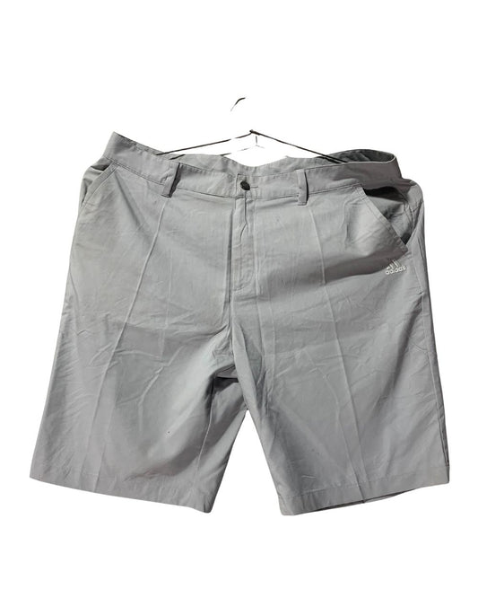 Adidas For Men Cotton Short