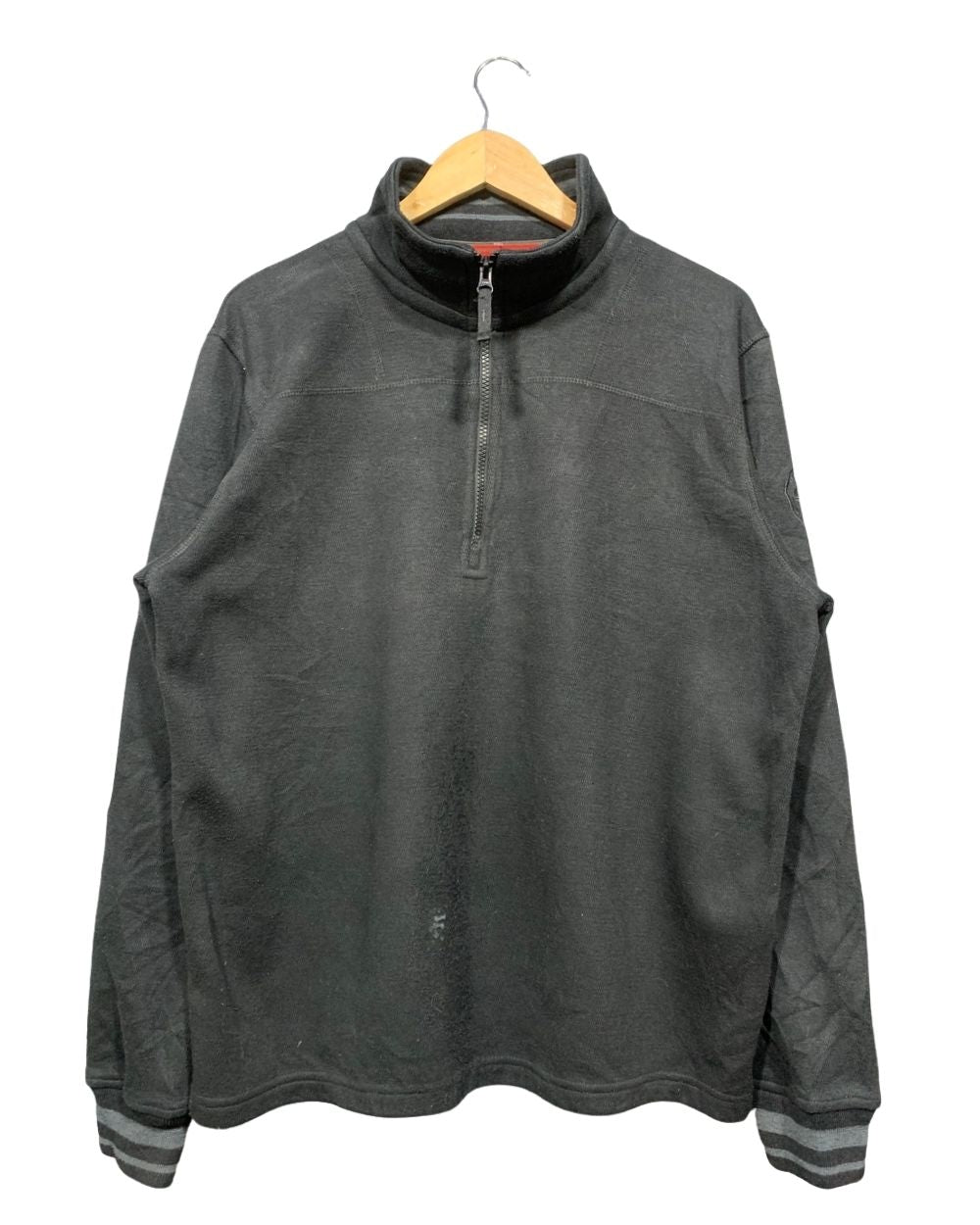 Mondetta For Men Sweatshirt