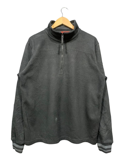 Mondetta For Men Sweatshirt