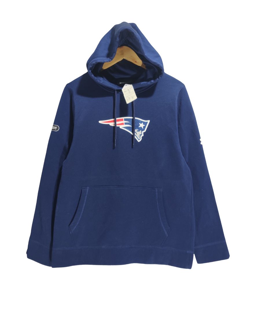 Under Armour Brand For Men Hoodie