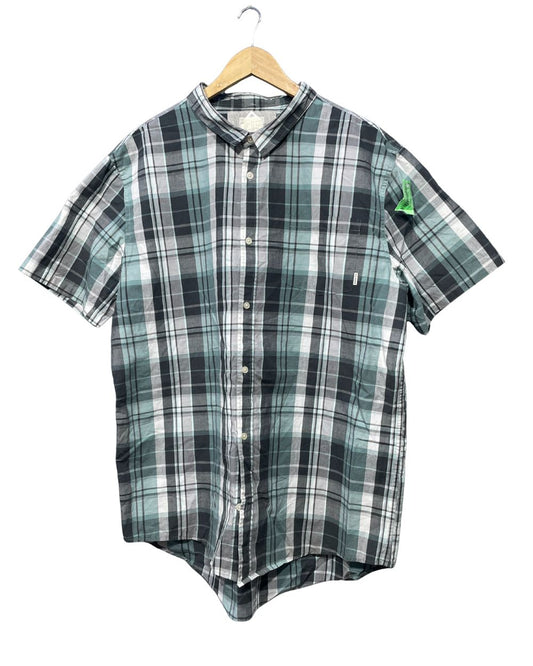 Quicksilver For Men Shirt