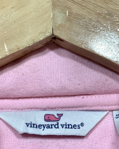 Vineyard Vines  For Men Sweatshirt