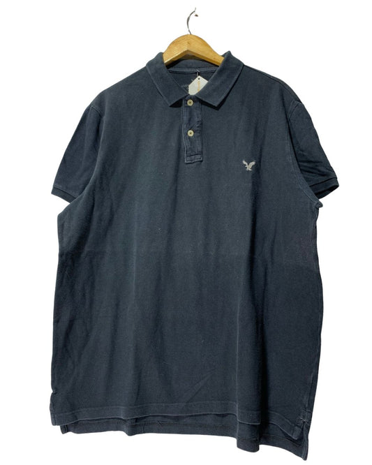 American Eagle For Men Polo T Shirt