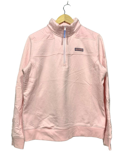 Vineyard Vines  For Men Sweatshirt