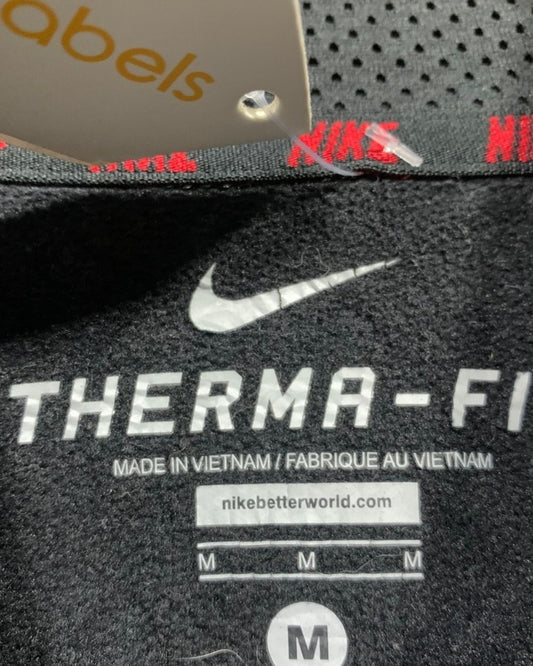 Nike For Men Sweatshirt