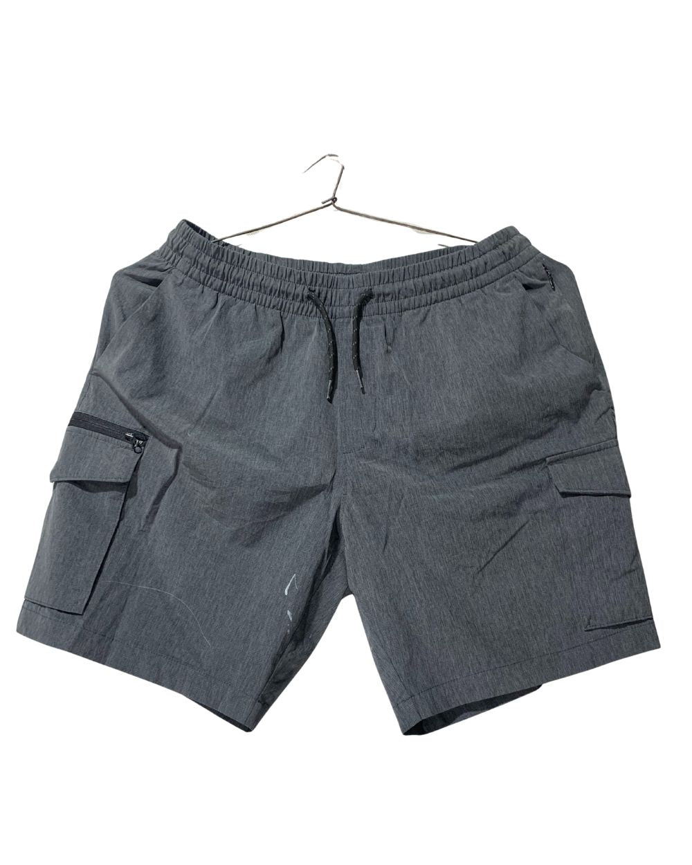 Old Navy For Men Cotton Short