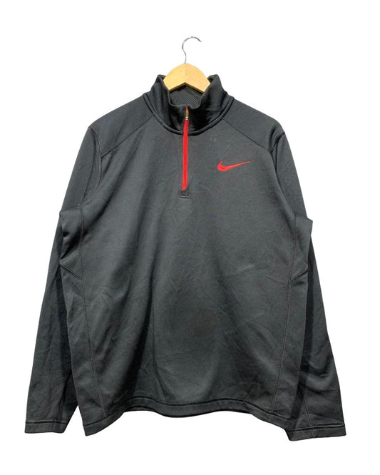 Nike For Men Sweatshirt