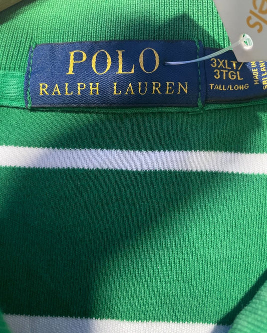 Polo Ralph Lauren For Men Polo T Shirt X Large