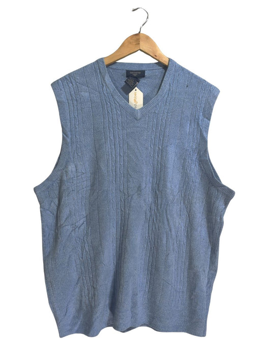 Dockers Brand For Men Winter Sweater  Mst128