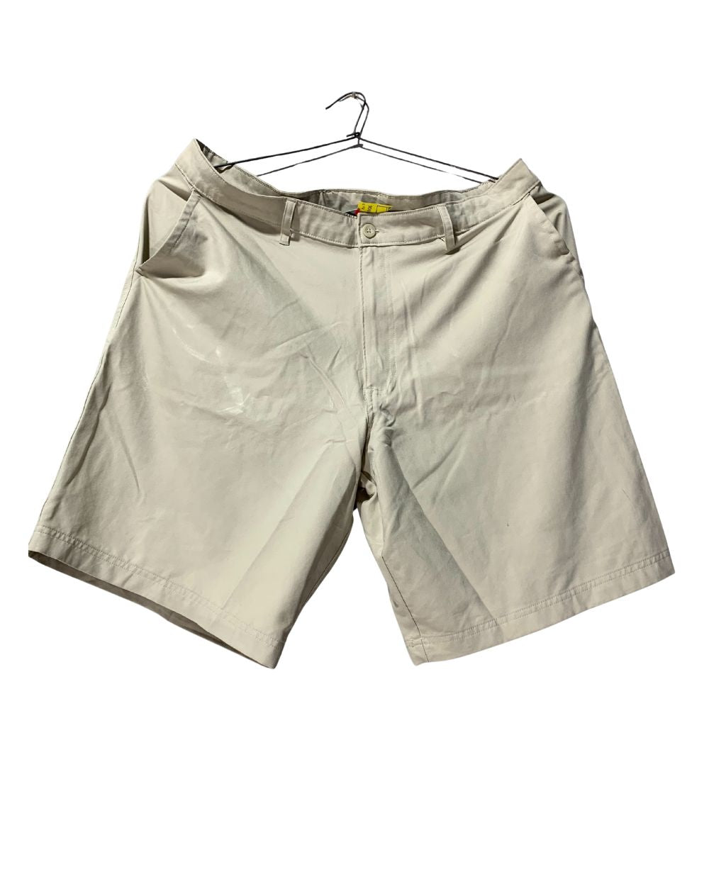 Champion For Men Cotton Short
