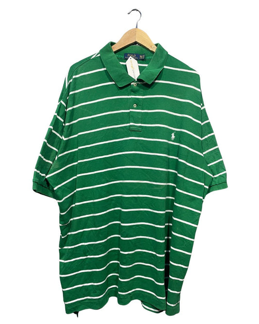 Polo Ralph Lauren For Men Polo T Shirt X Large