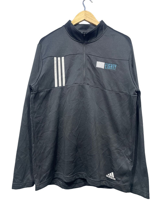 Adidas Sweatshirt for Men