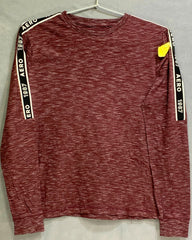 Aeropostale Branded Original Cotton T Shirt For Men