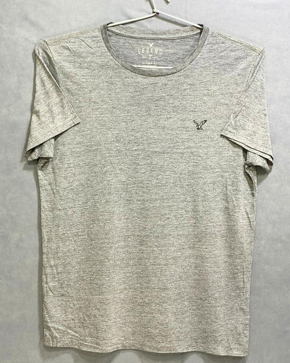 American Eagle Branded Original Cotton T Shirt For Men