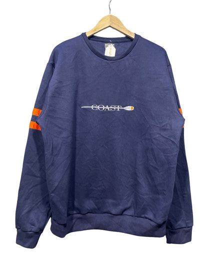 Rival Kit Sweatshirt for Men
