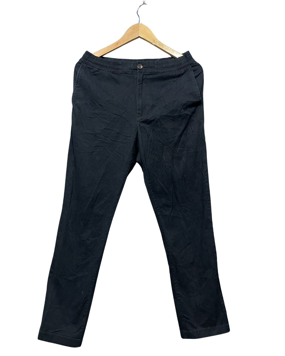 GoodFellow For Men Cargo Pant