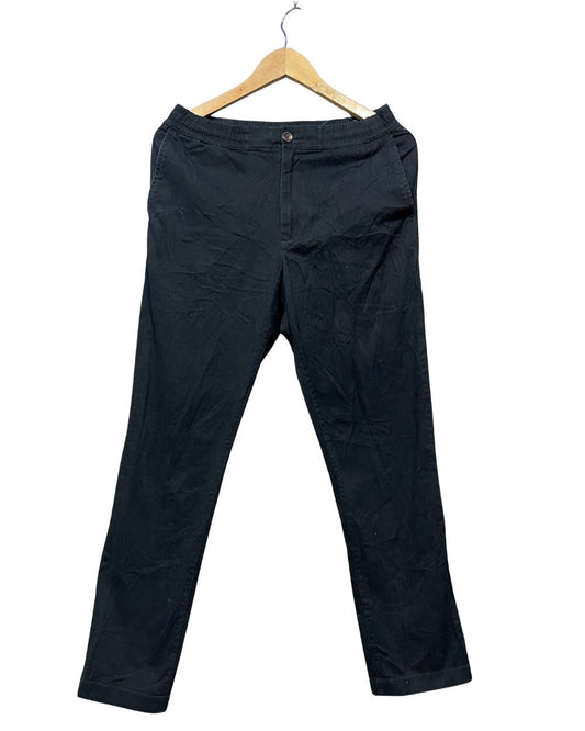 GoodFellow For Men Cargo Pant