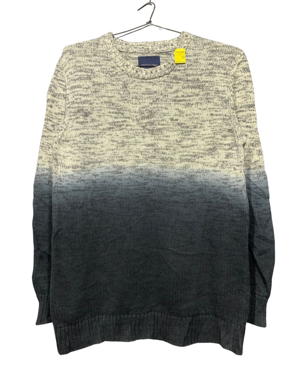 American Eagle For Men Sweater