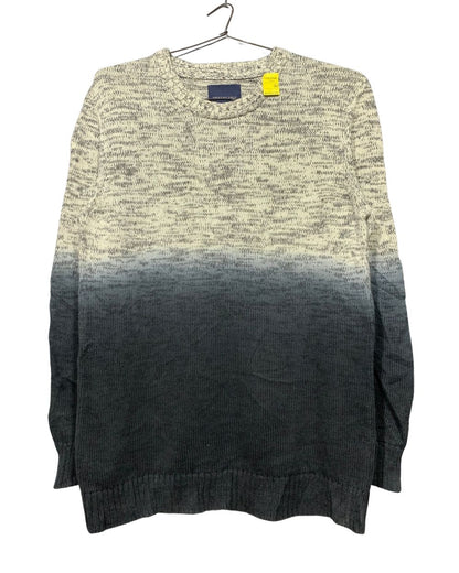 American Eagle For Men Sweater