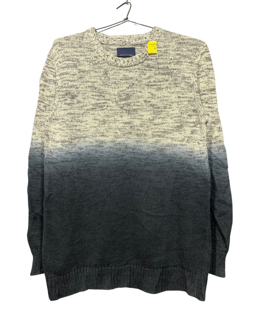 American Eagle For Men Sweater