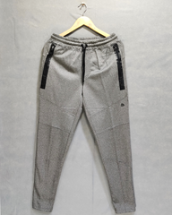 RBX Branded Original Sport Trouser For Men