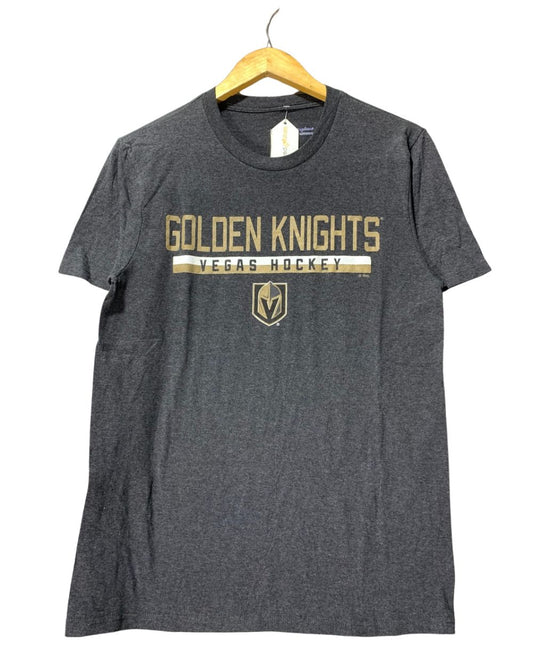 Champion For Men Cotton T Shirt