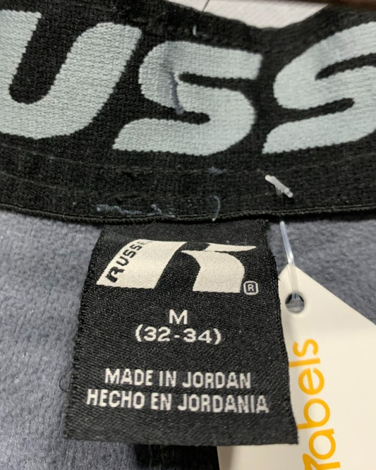 Russell For Men Winter Trouser