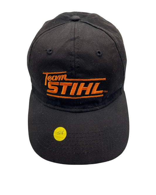 Sthil Outfitters Apparel For Men Cap