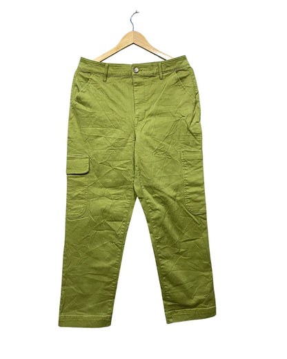 Free Assembly For Men Cargo Pant