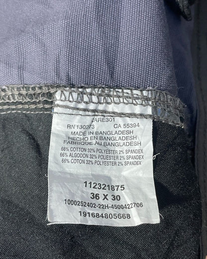 Lee For Men Cargo Pant