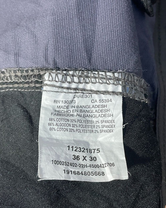 Lee For Men Cargo Pant