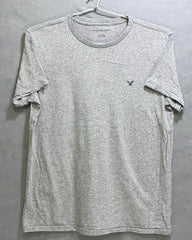 American Eagle Branded Original Cotton T Shirt For Men